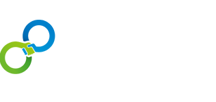 西双版纳微派科技有限公司